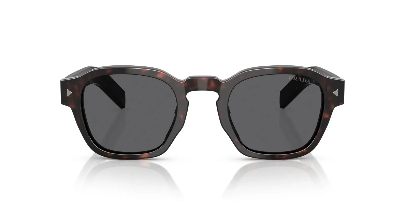 Prada A16S Sunglasses - view 44
